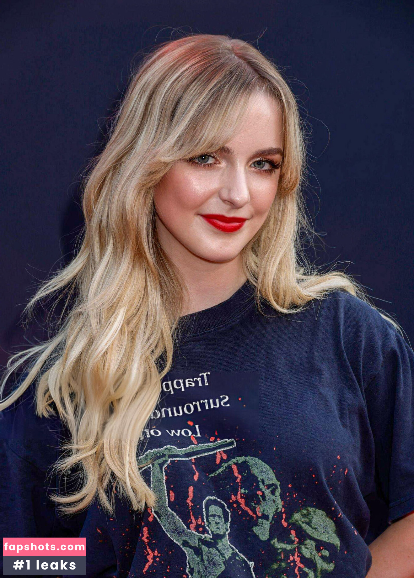 Mckenna Grace Nude Leaks OnlyFans Photos #162 - LeakJerk