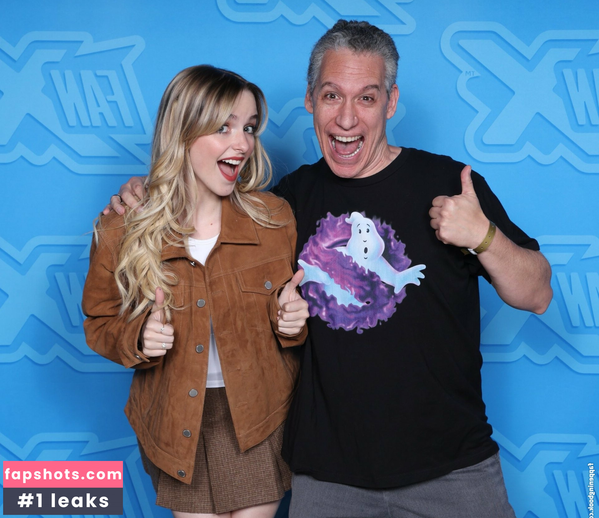 Mckenna Grace Nude Leaks OnlyFans Photos #175 - LeakJerk