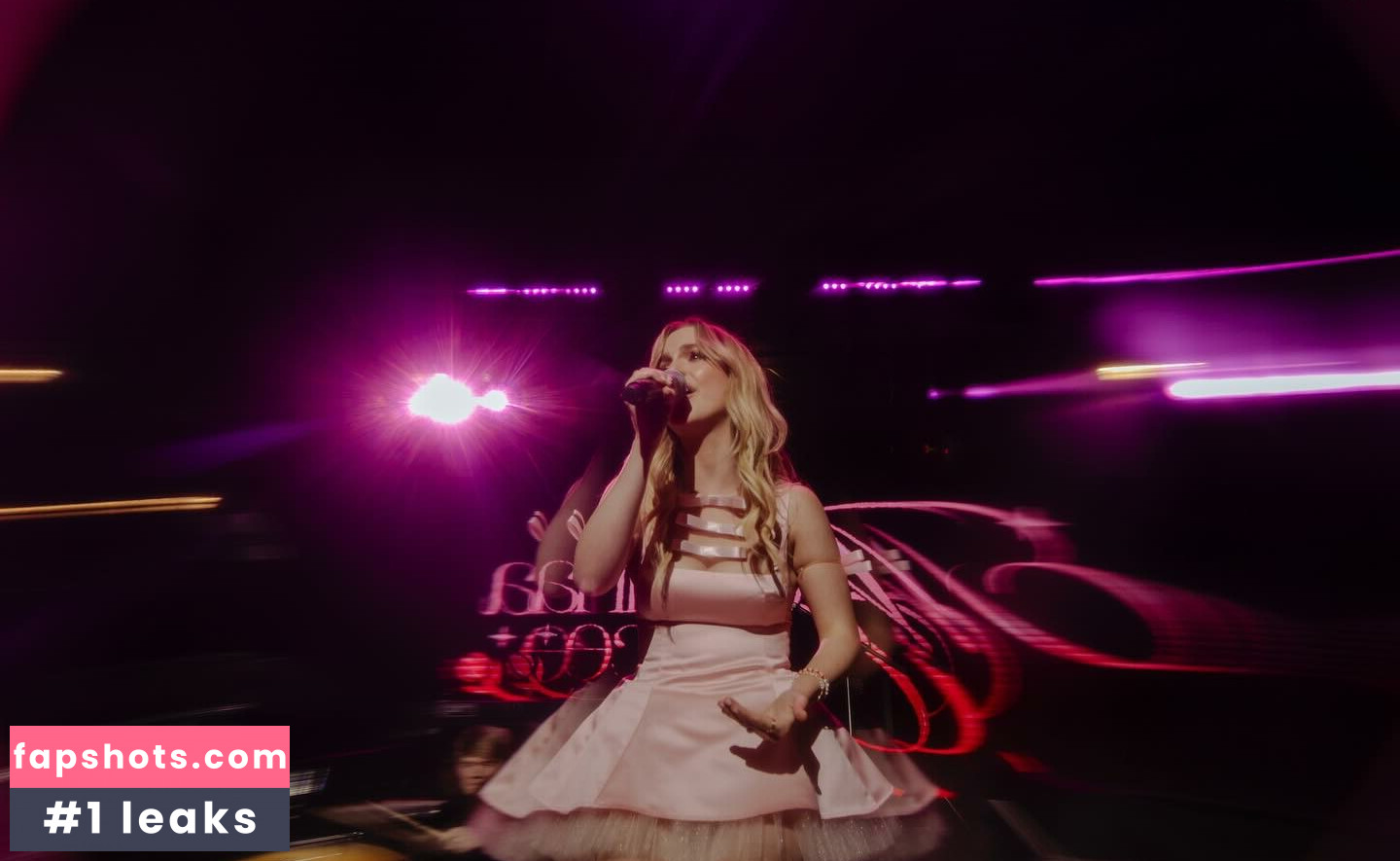 Mckenna Grace Nude Leaks OnlyFans Photos #179 - LeakJerk