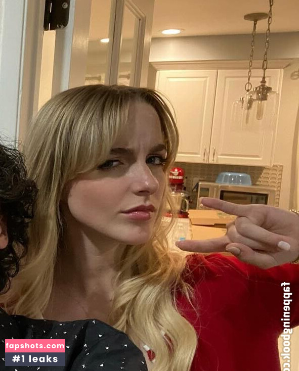 Mckenna Grace Nude Leaks OnlyFans Photos #187 - LeakJerk