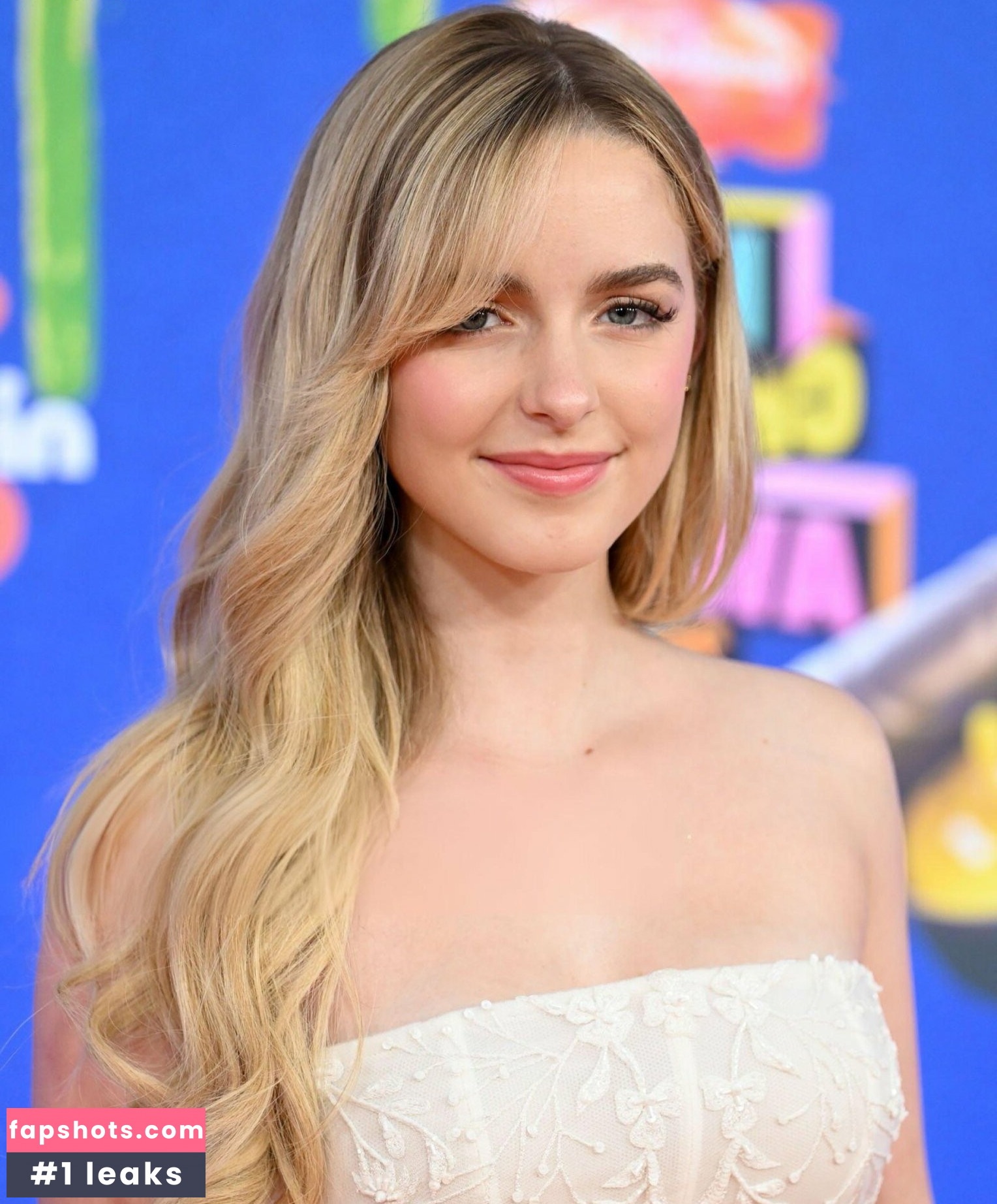 Mckenna Grace Nude Leaks OnlyFans Photos #216 - LeakJerk