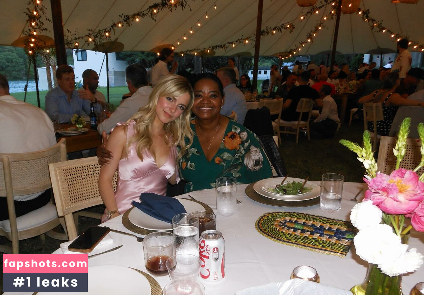 Mckenna Grace Nude Leaks OnlyFans Photos #50 - LeakJerk