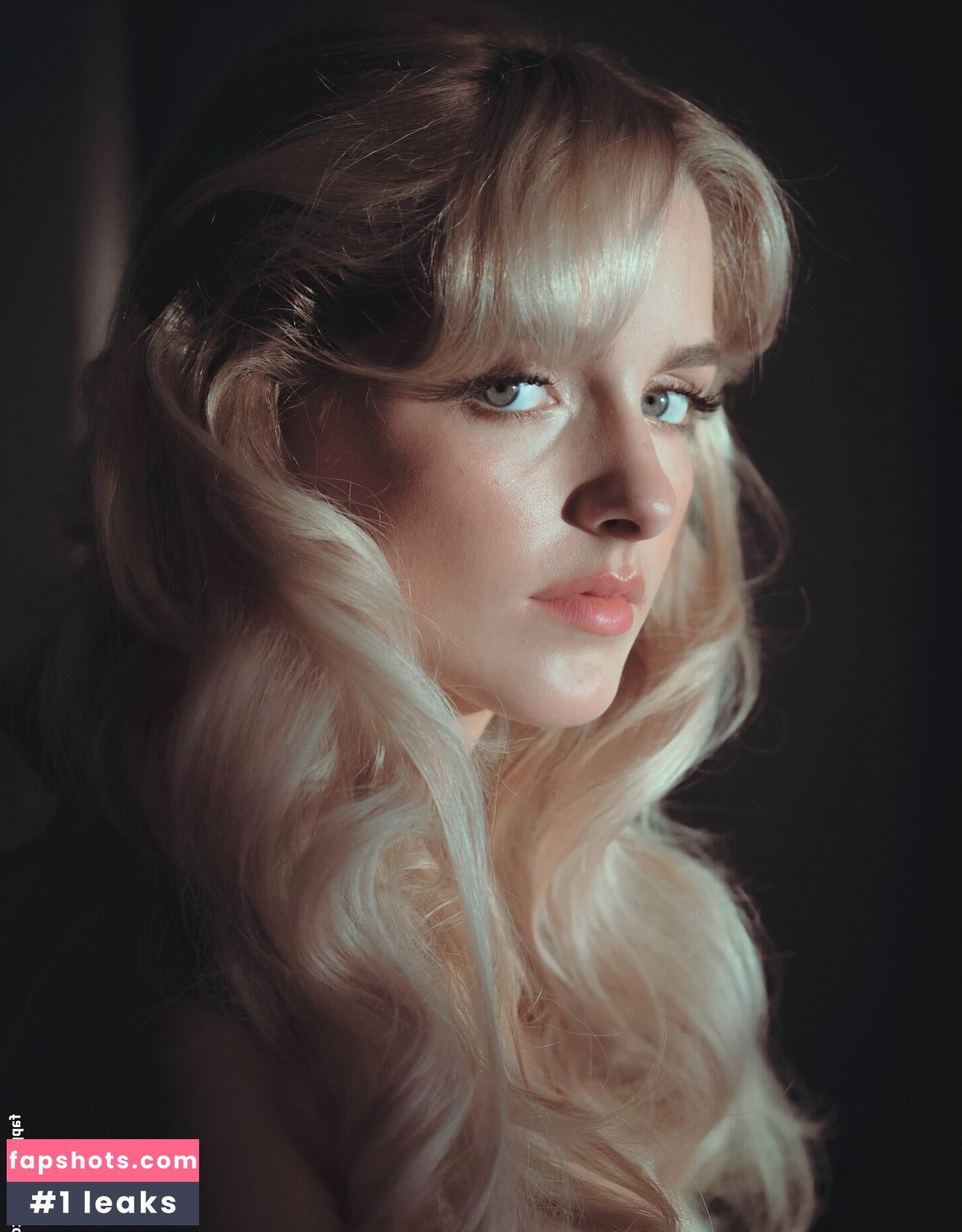 Mckenna Grace Nude Leaks OnlyFans Photos #6 - LeakJerk