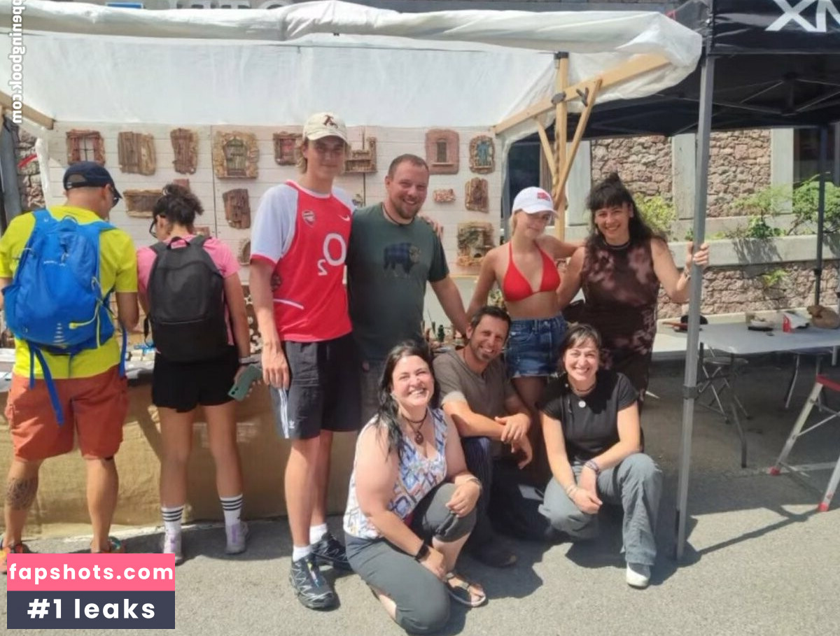 Mckenna Grace Nude Leaks OnlyFans Photos #58 - LeakJerk