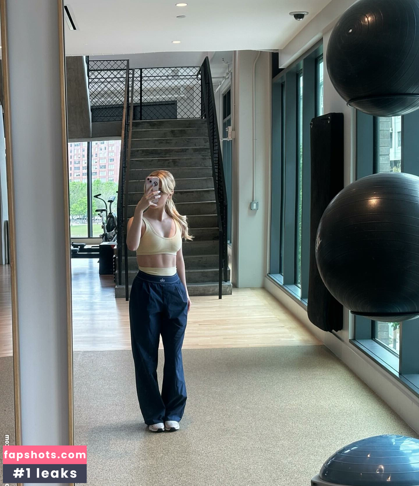 Mckenna Grace Nude Leaks OnlyFans Photos #73 - LeakJerk