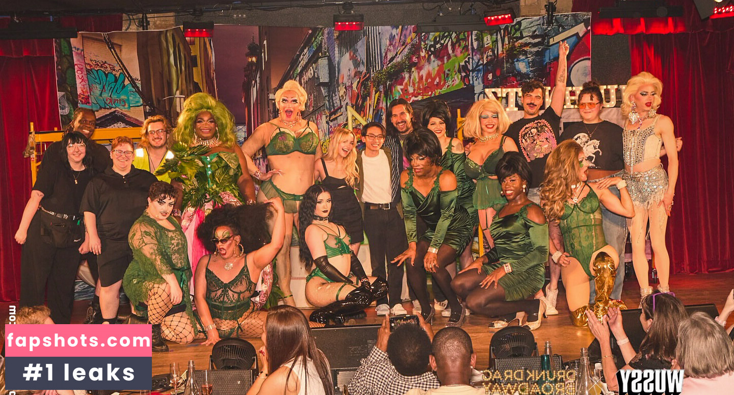 Mckenna Grace Nude Leaks OnlyFans Photos #74 - LeakJerk