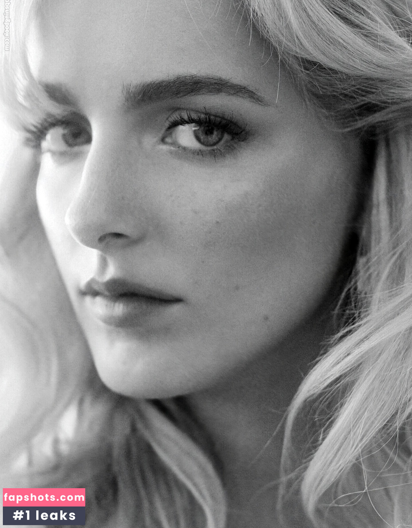 Mckenna Grace Nude Leaks OnlyFans Photos #9 - LeakJerk