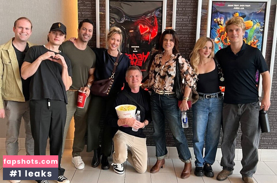 Mckenna Grace Nude Leaks OnlyFans Photos #82 - LeakJerk