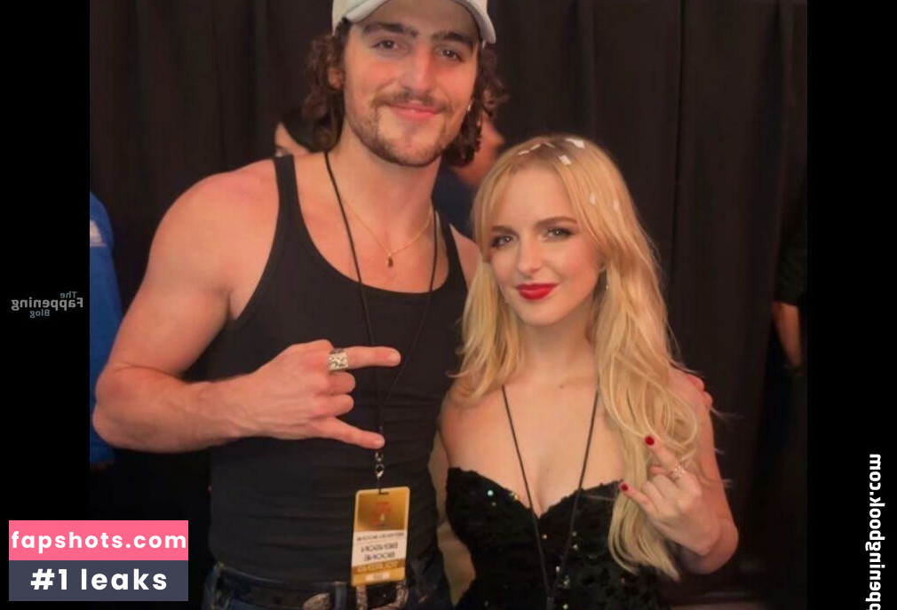 Mckenna Grace Nude Leaks OnlyFans Photos #93 - LeakJerk