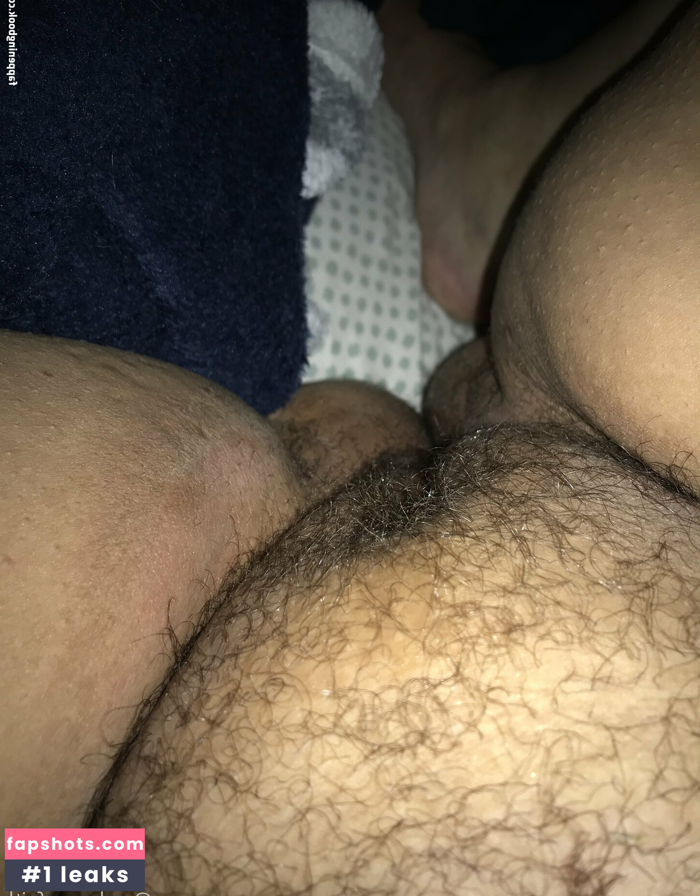 mckennafaith gallery photo #20