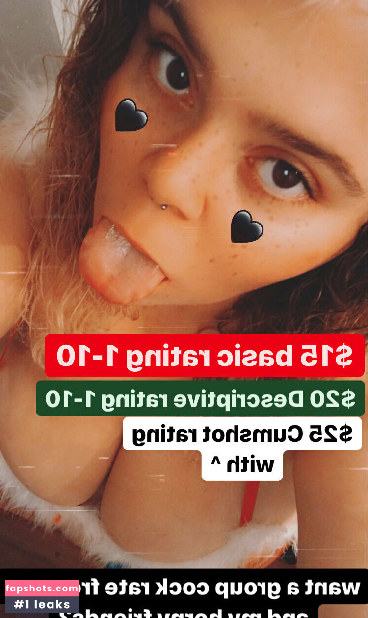 mckennafaith gallery photo #21