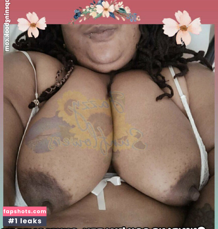 mckennafaith gallery photo #6