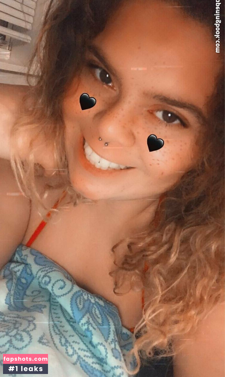 mckennafaith gallery photo #9