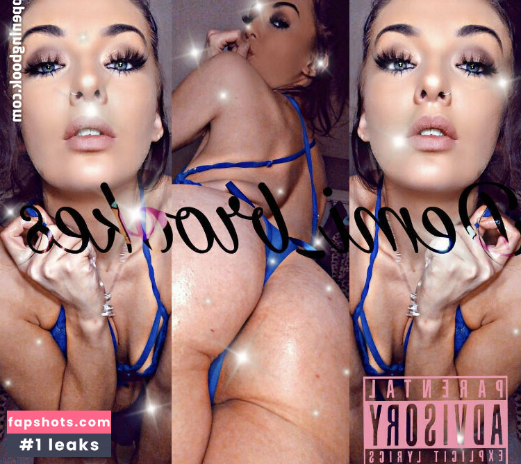 mckennafaith gallery photo #10