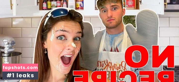 McKenzie Bell Filtración Desnuda OnlyFans Foto #7 - Fapshots