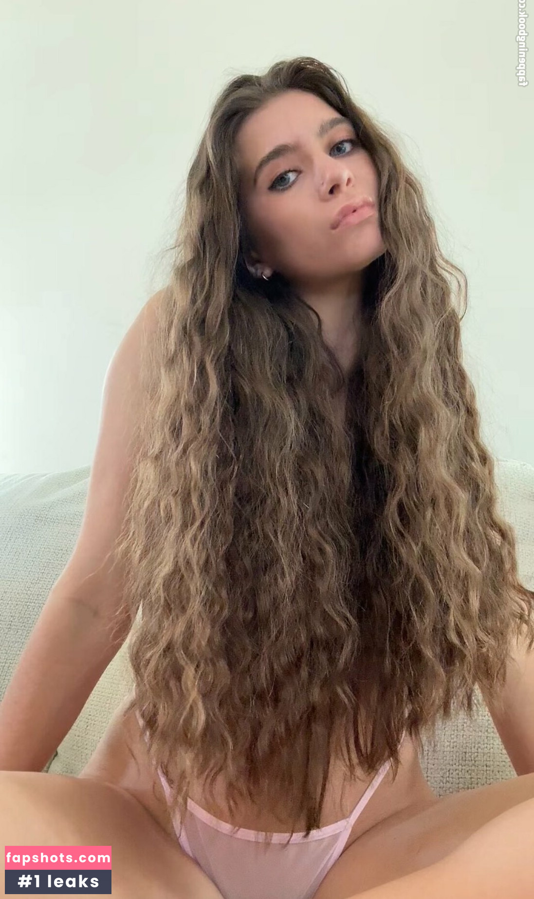 McKinley Bethel gallery photo #13