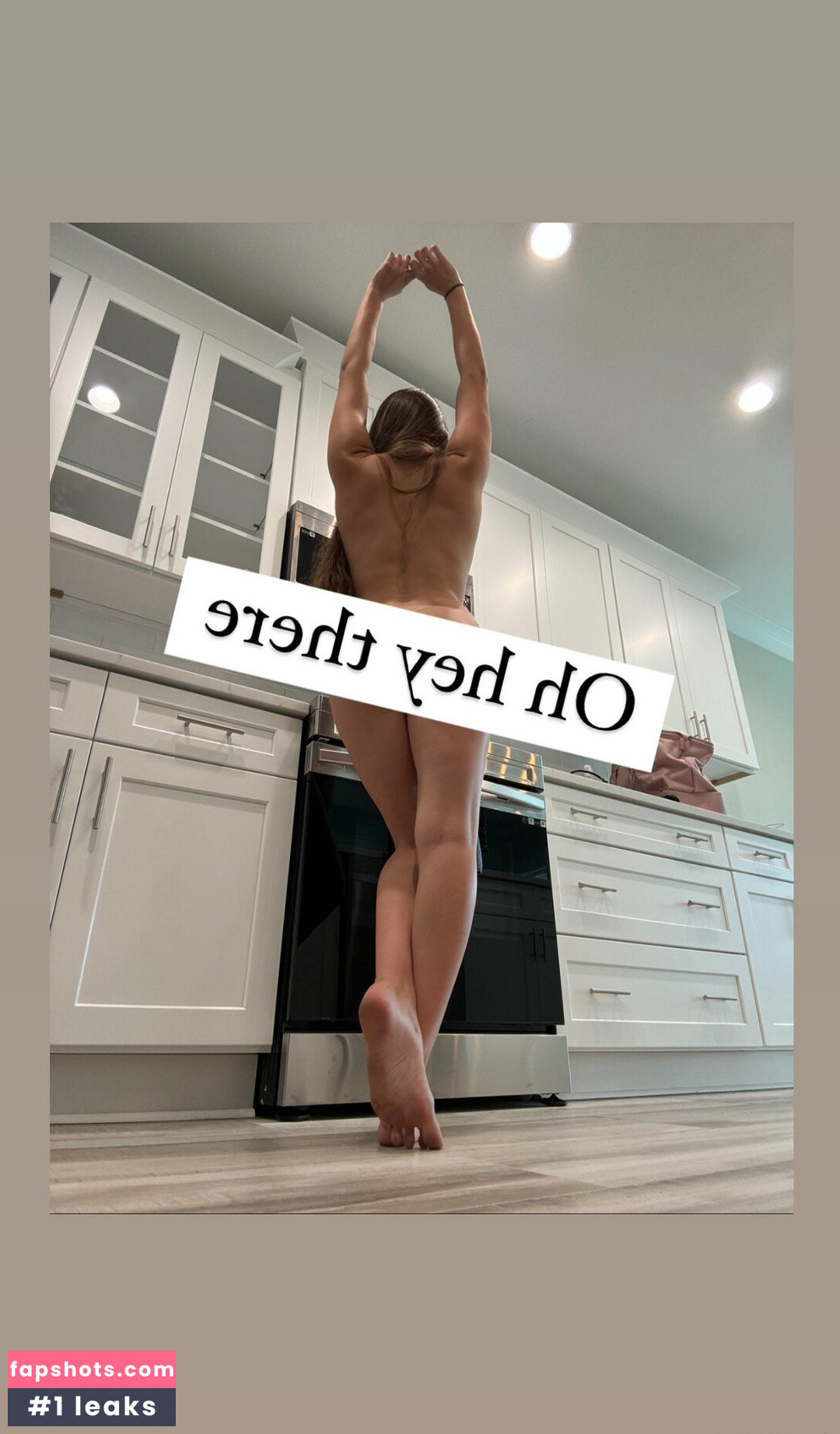 McKinley Bethel gallery photo #8