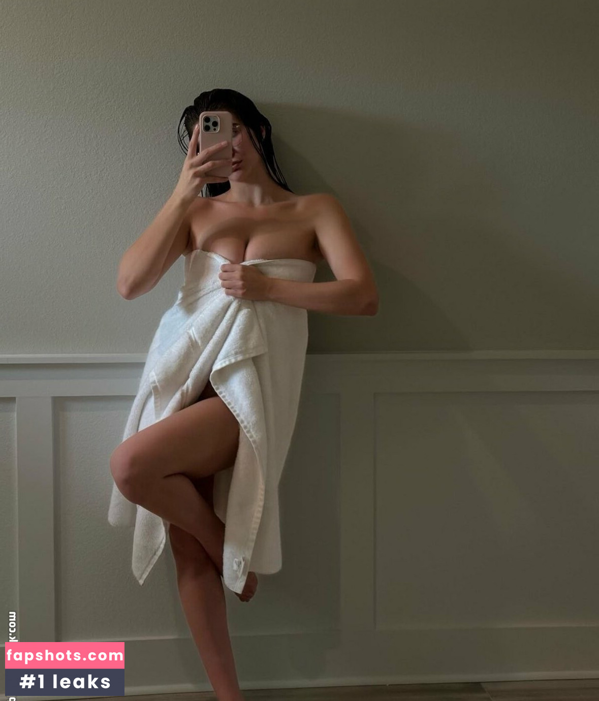 McKinley Bethel gallery photo #10