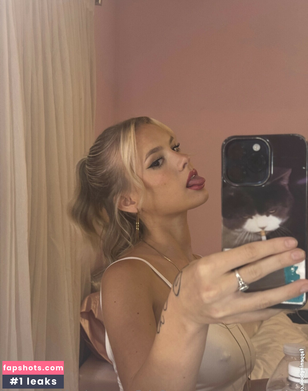 Mckinsey Wood gallery photo #6