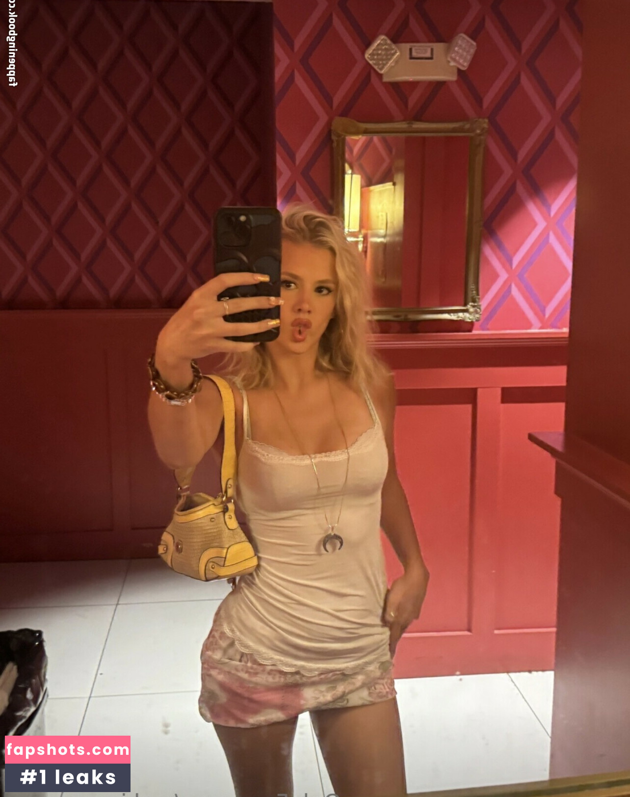 Mckinsey Wood gallery photo #8