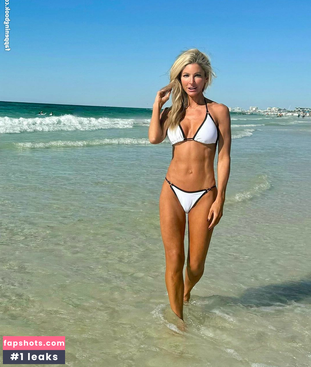 Mckinzie gallery photo #17