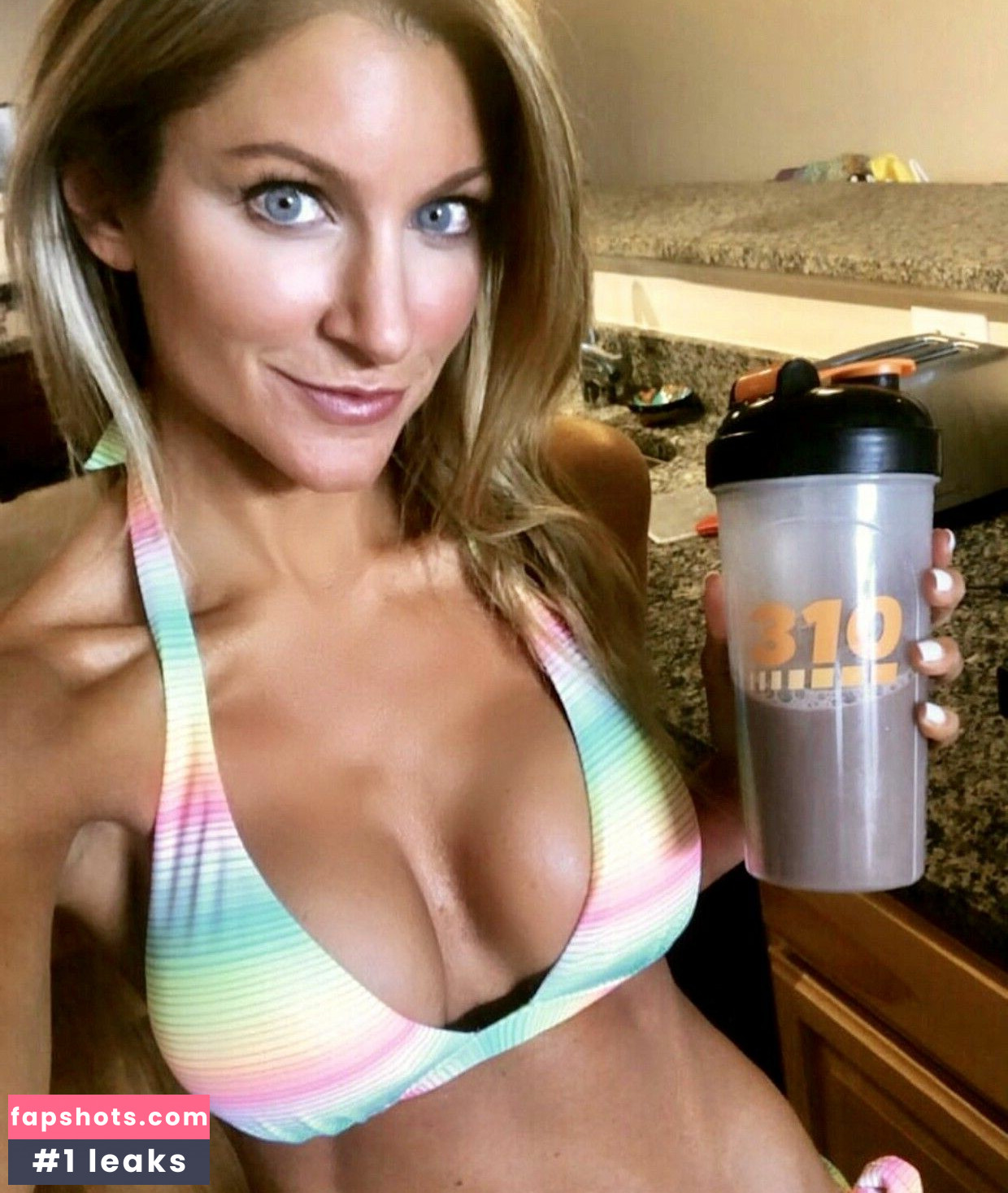 Mckinzie gallery photo #20