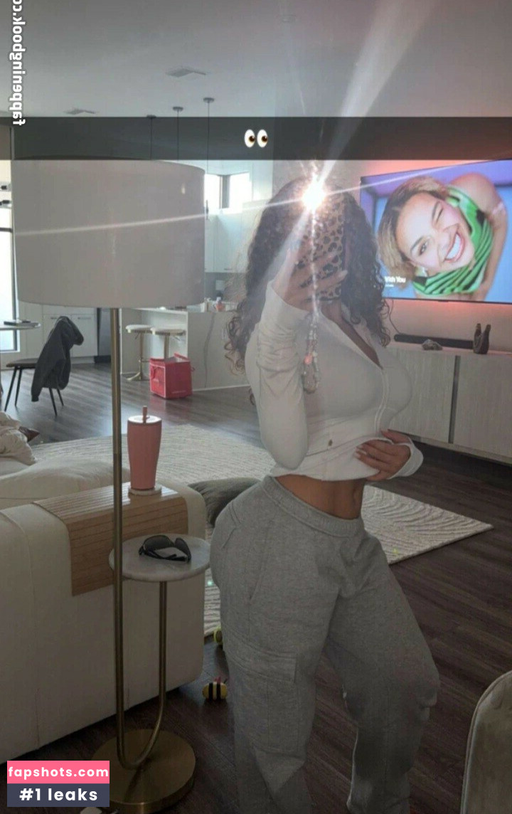 Mckinzie.Valdez gallery photo #11