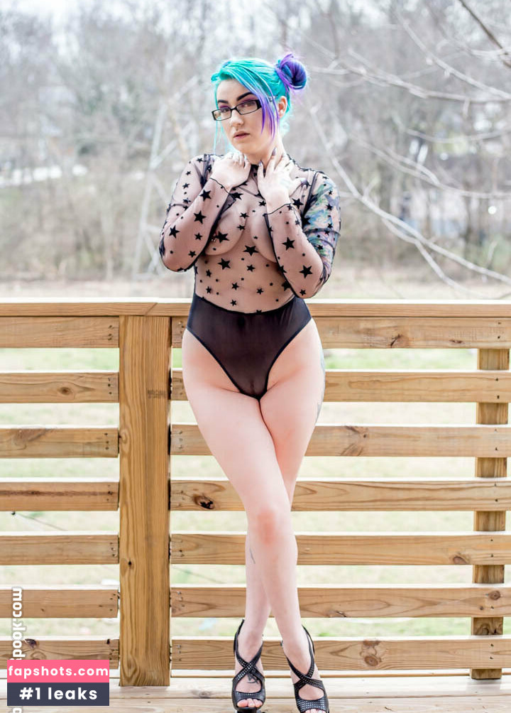 mclovinnteases gallery photo #11