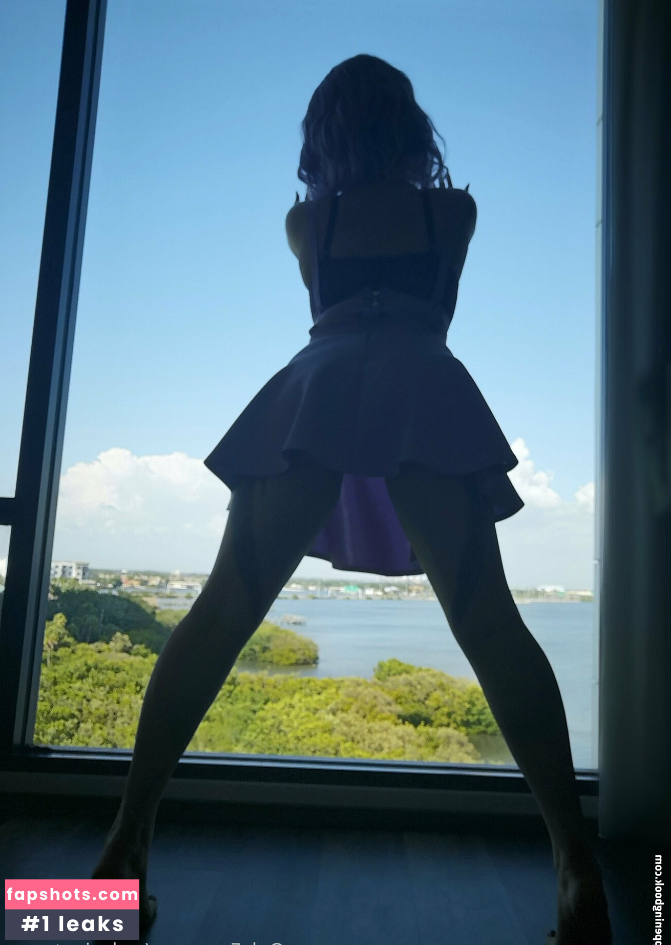 mclovinnteases gallery photo #12