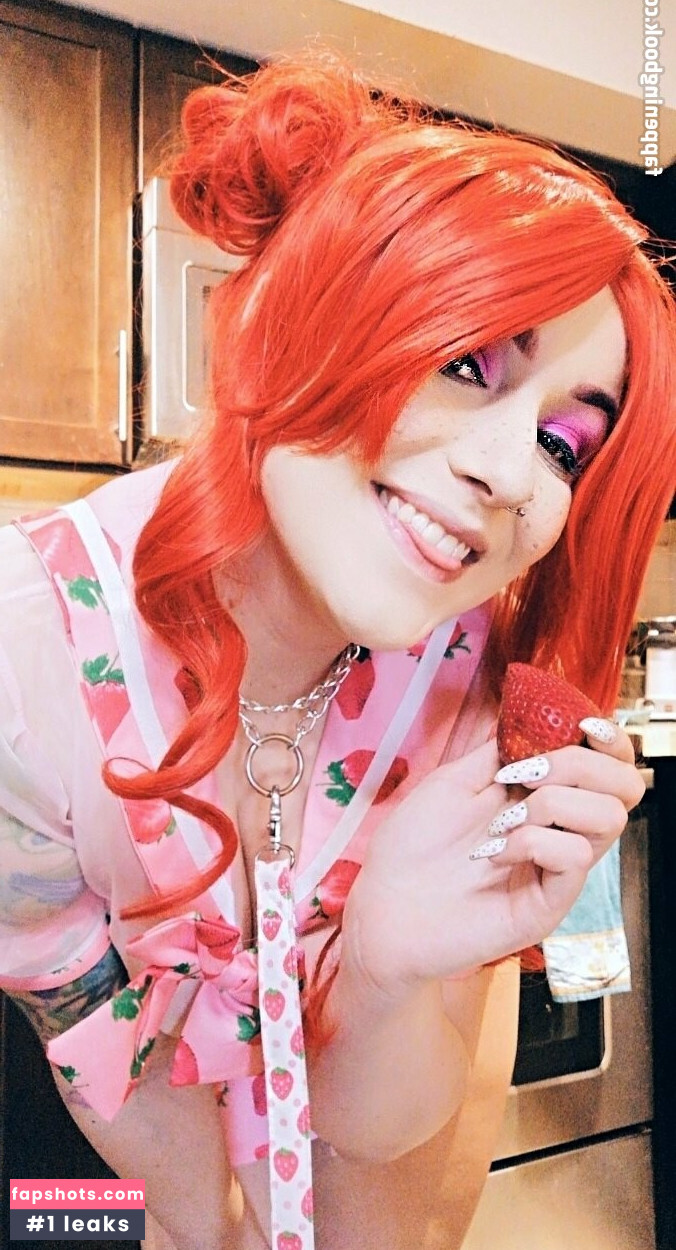 mclovinnteases gallery photo #27