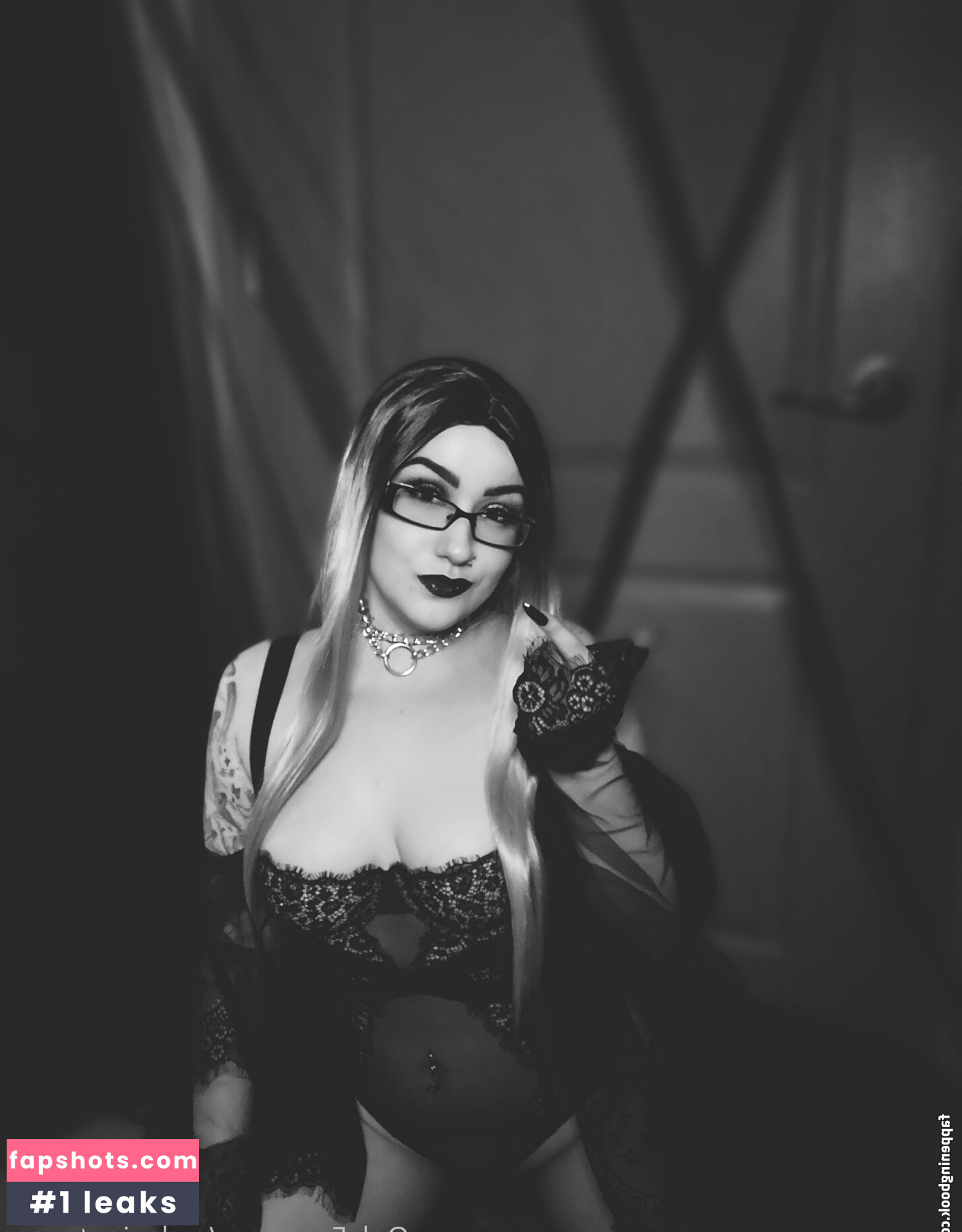 mclovinnteases gallery photo #29