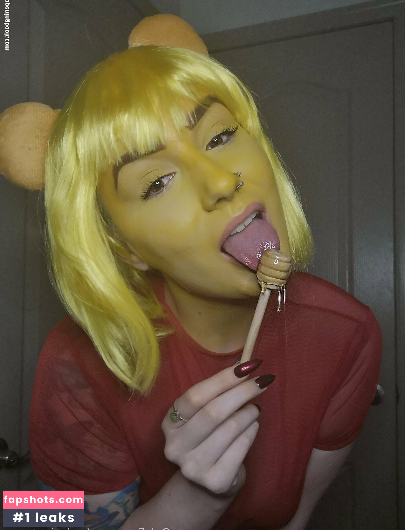 mclovinnteases gallery photo #40