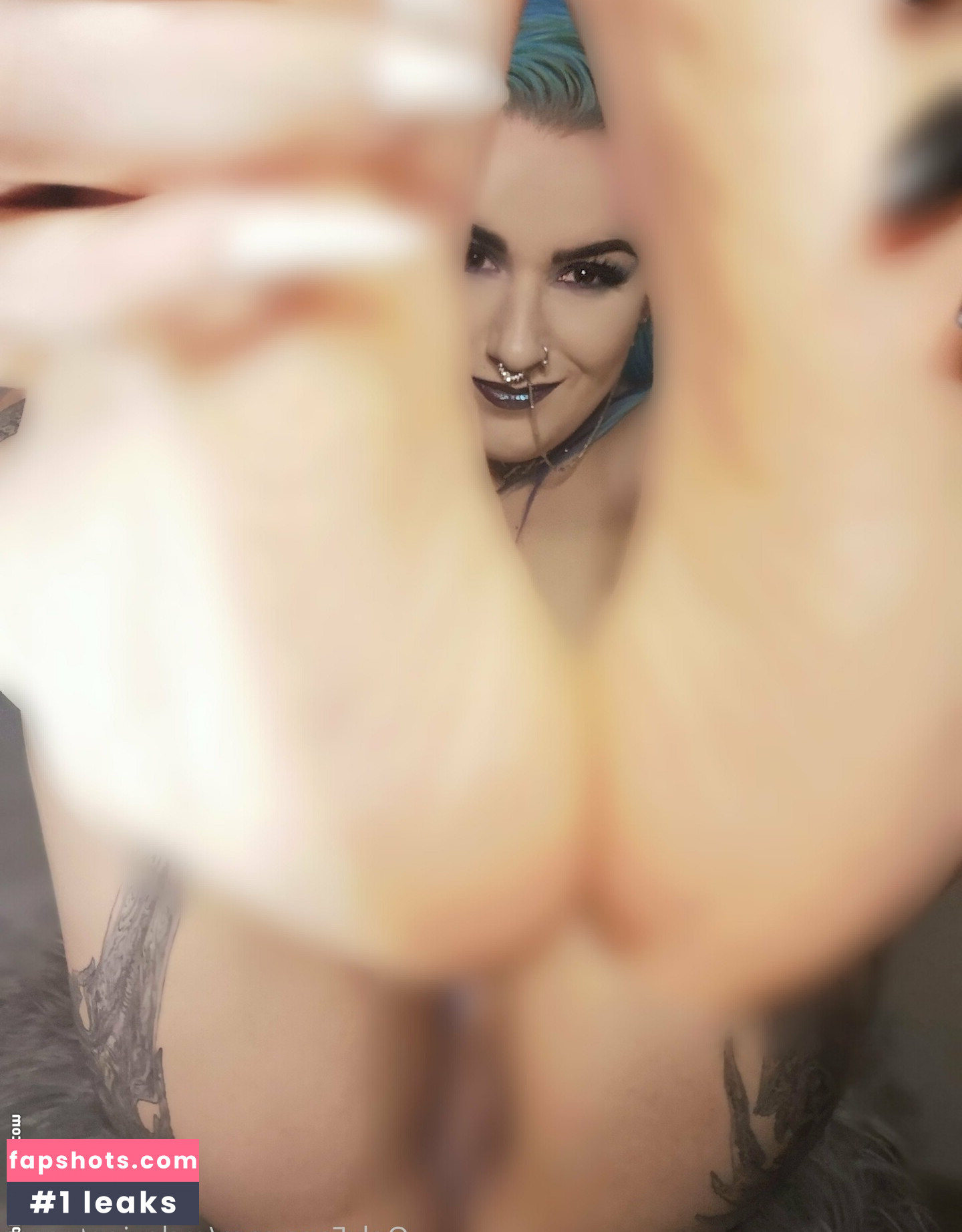 mclovinnteases gallery photo #44