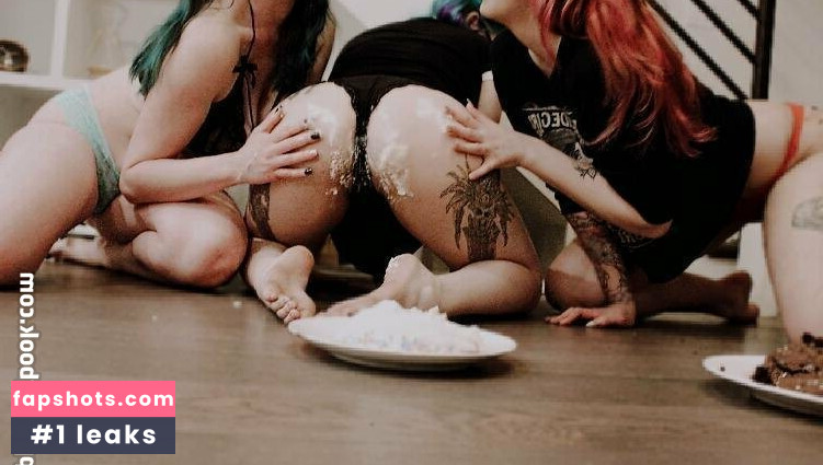 mclovinnteases gallery photo #53