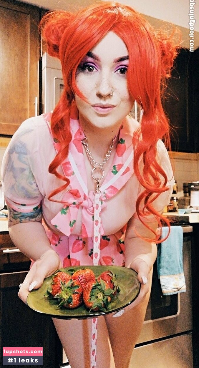 mclovinnteases gallery photo #54