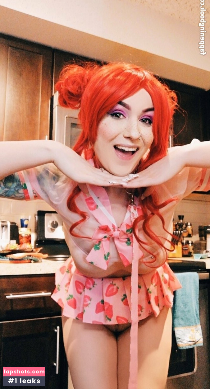 mclovinnteases gallery photo #55