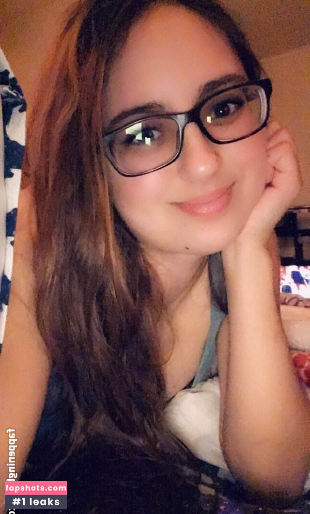 mcmai gallery photo #2