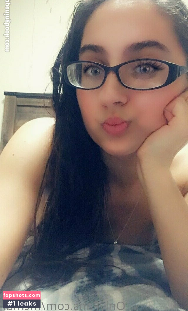 mcmai gallery photo #11