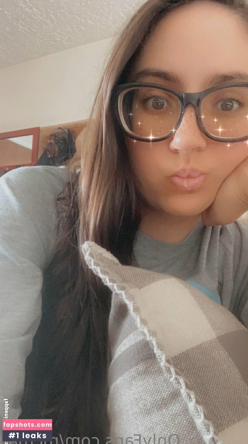 mcmai gallery photo #16