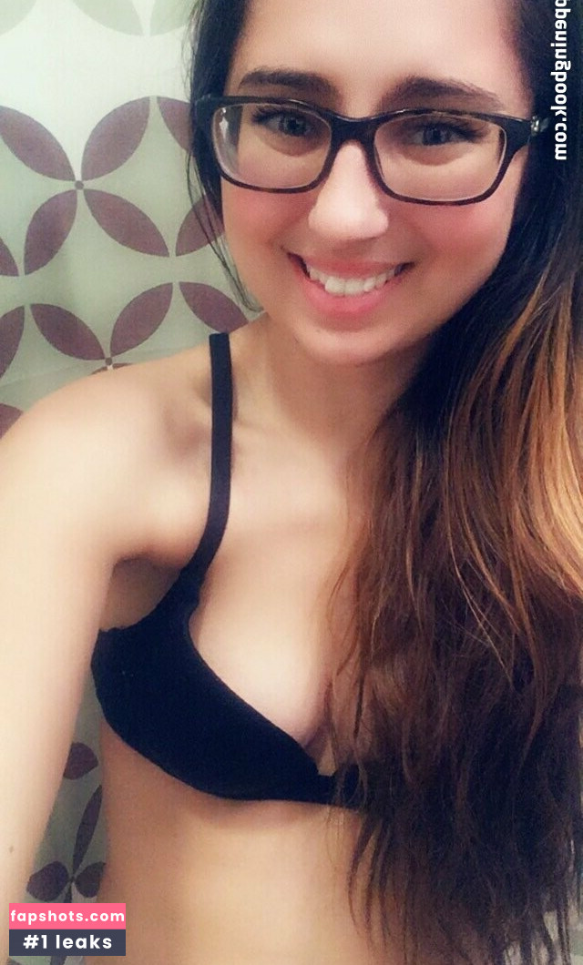 mcmai gallery photo #18