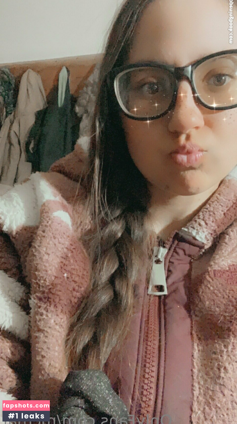 mcmai gallery photo #19