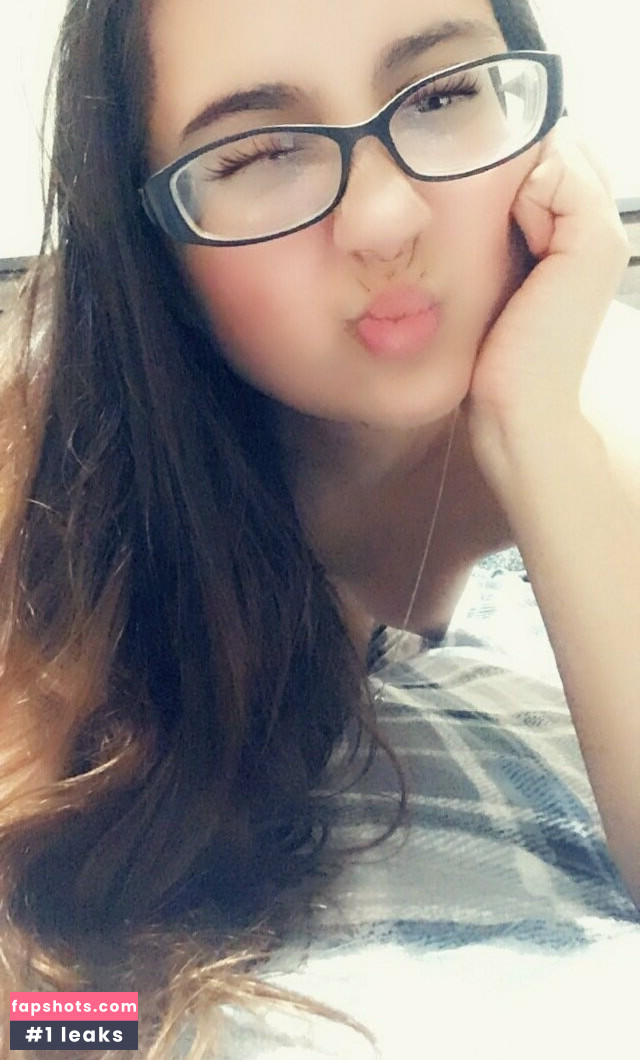 mcmai gallery photo #20