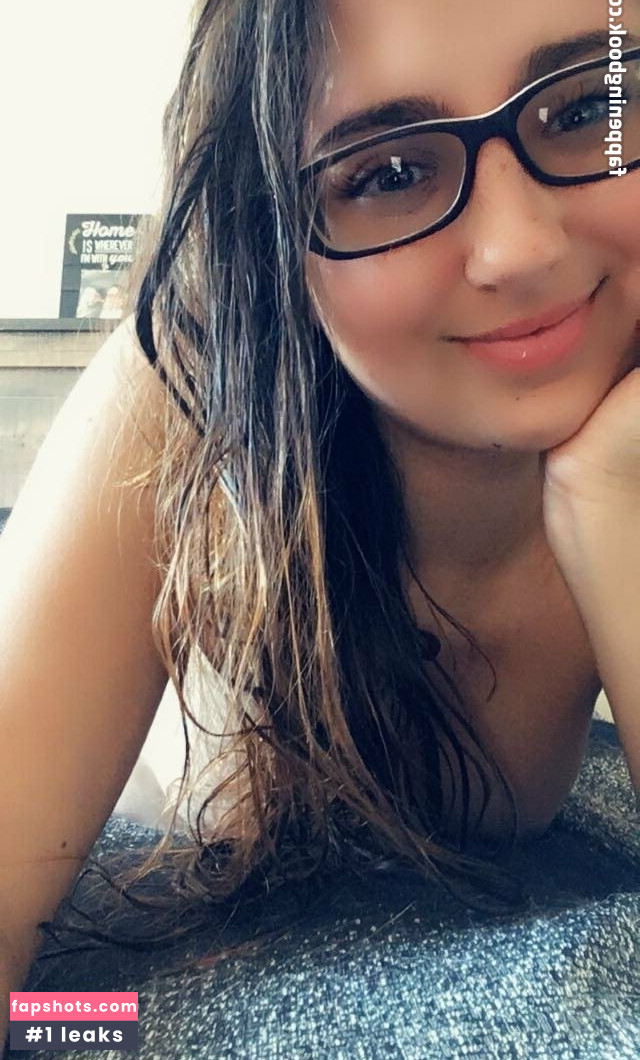 mcmai gallery photo #3