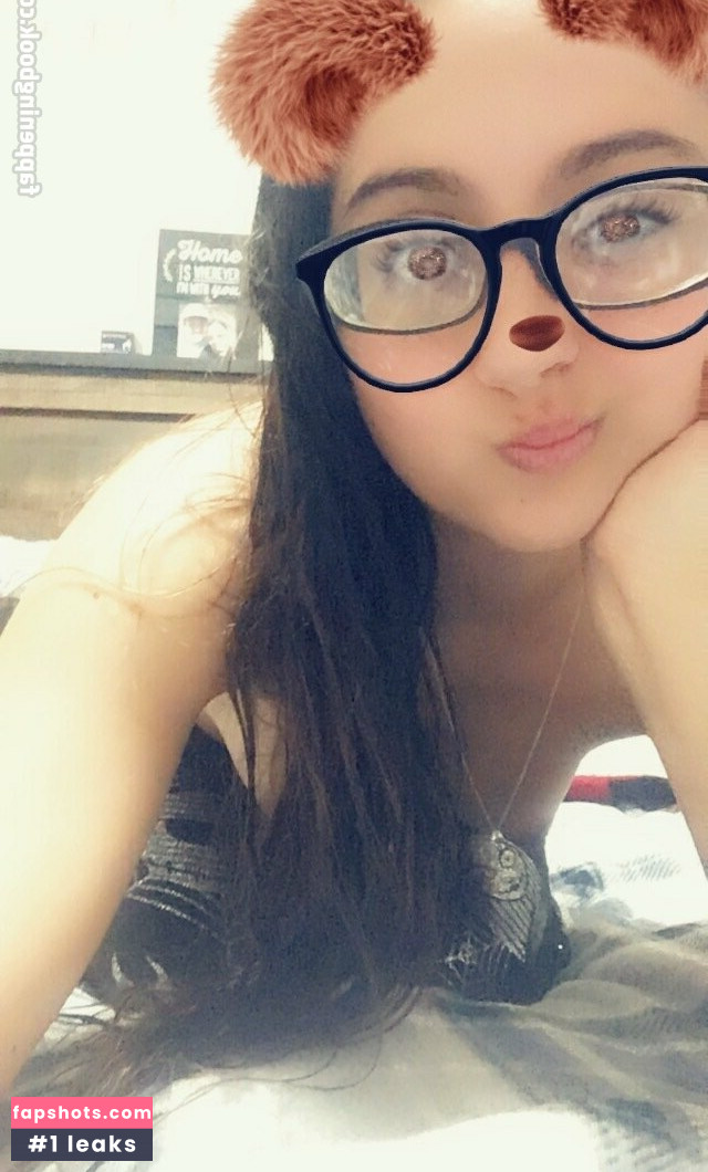 mcmai nude babe gallery