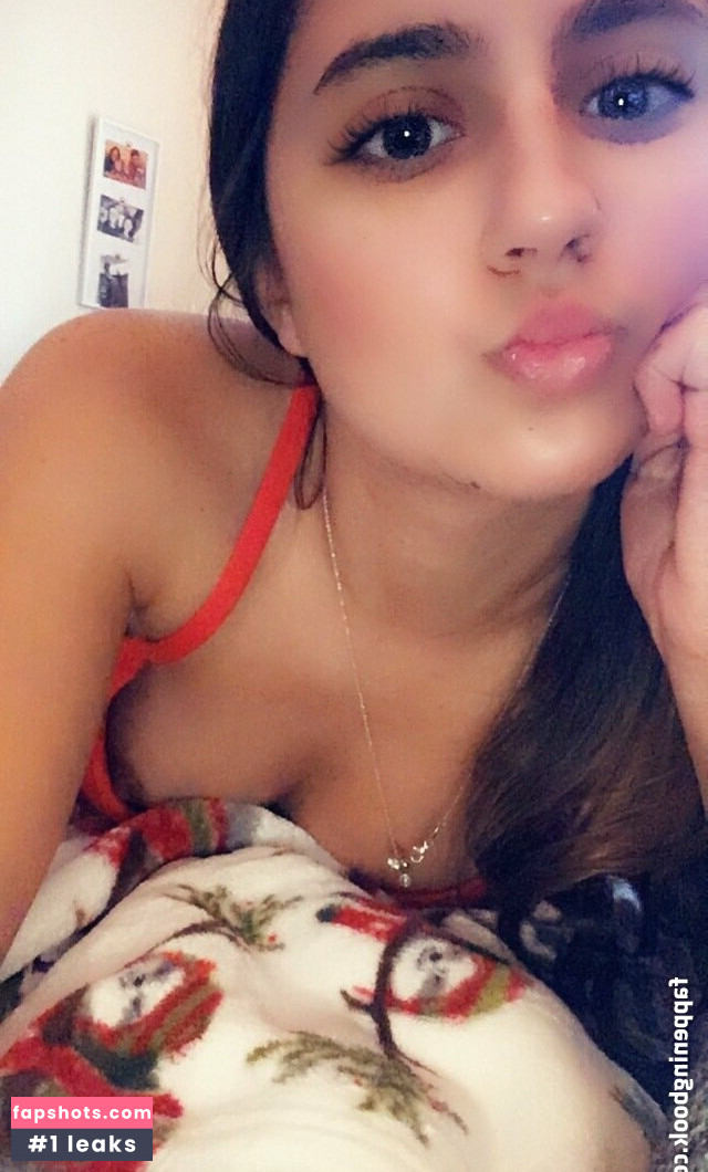 mcmai gallery photo #23