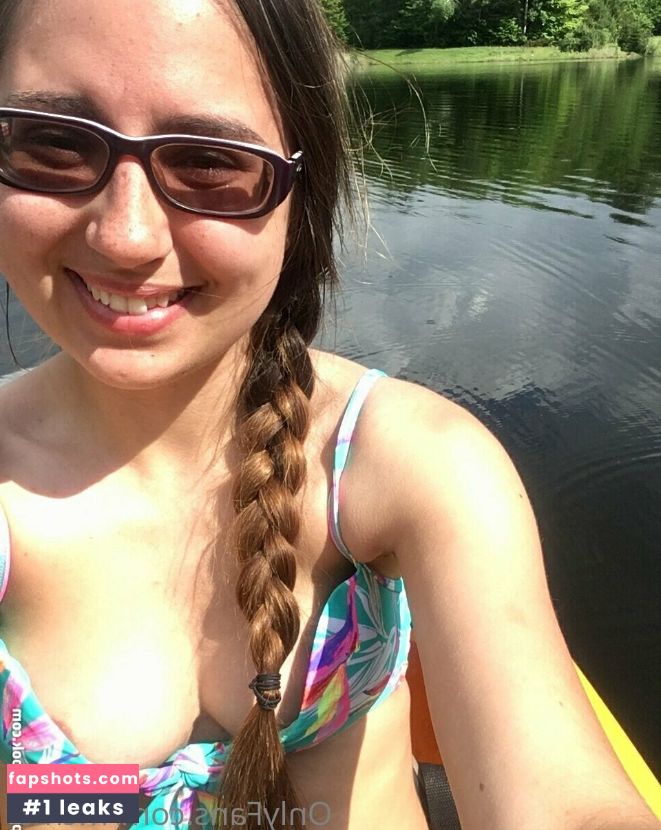 mcmai gallery photo #25