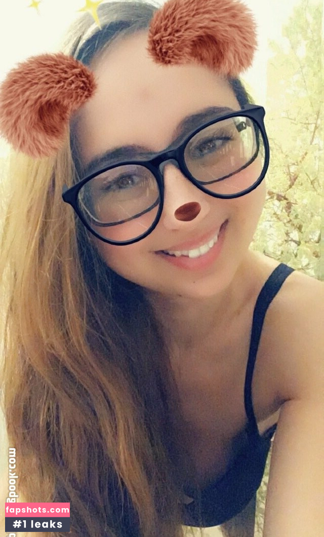 mcmai gallery photo #26