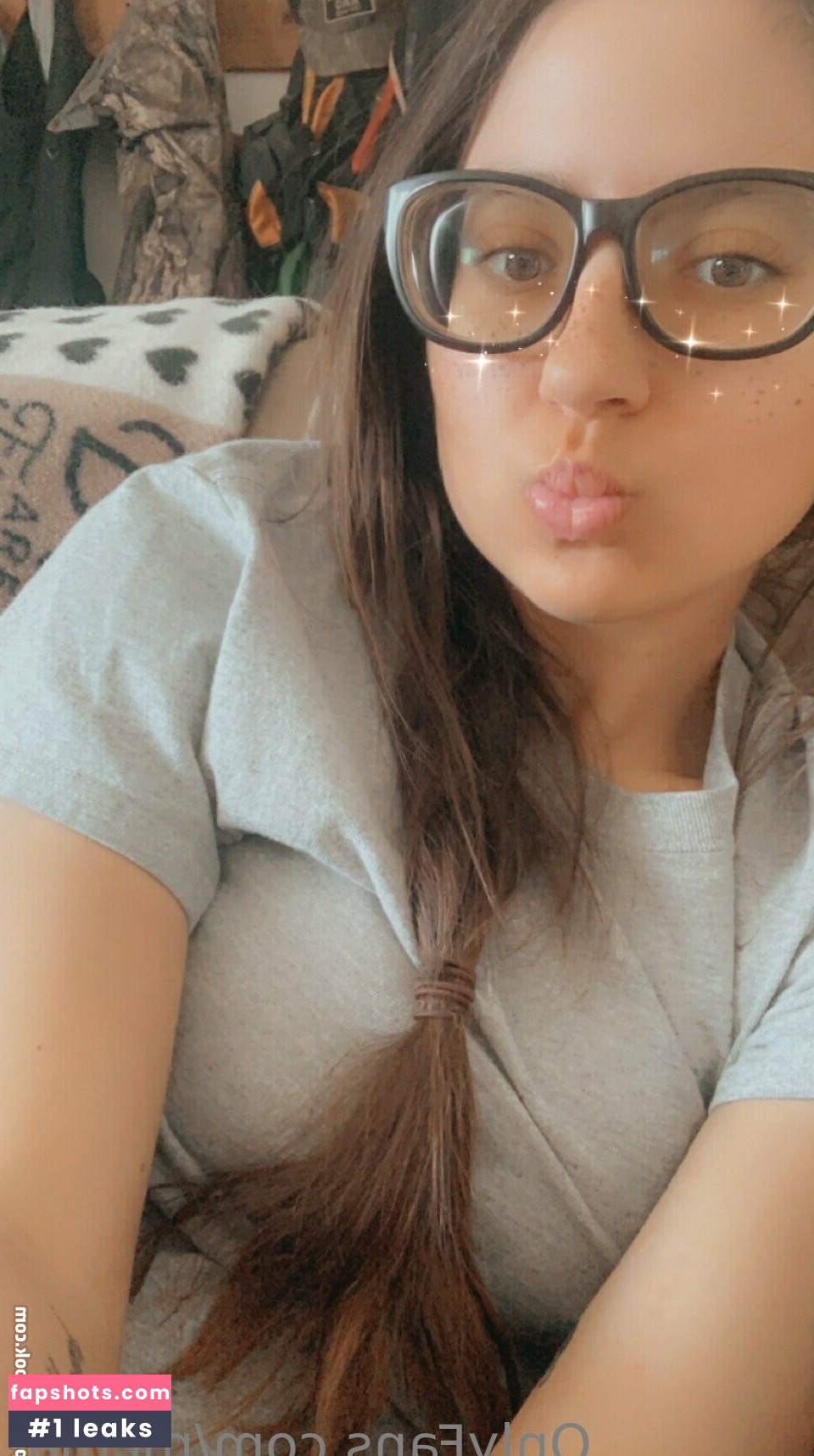 mcmai gallery photo #28