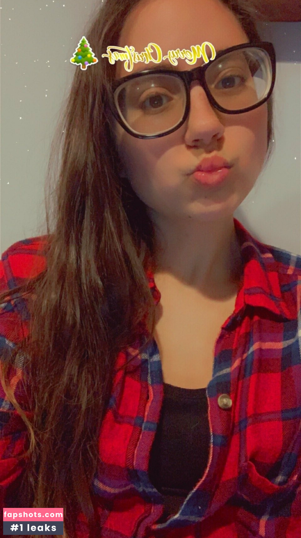 mcmai gallery photo #5