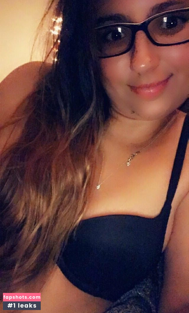 mcmai gallery photo #7